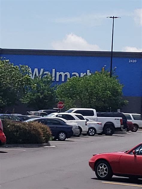Walmart kannapolis. About Kannapolis Supercenter. Your local Walmart Auto Care Center at 2420 Supercenter Dr Ne, Kannapolis, NC 28083 offers important maintenance services that help to keep … 