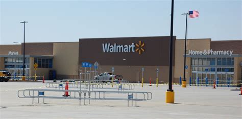 Walmart kaufman tx. Walmart Kaufman, TX 3 weeks ago Be among the first 25 applicants See who ... Get email updates for new Food Specialist jobs in Kaufman, TX. Dismiss. By creating this job alert, ... 
