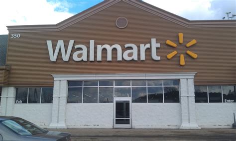 Walmart keene nh. Walmart #3549 350 Winchester St, Keene, NH 03431. ... Just come on down to 350 Winchester St, Keene, NH 03431 , pick out the fabrics or finishes that you like, and ... 