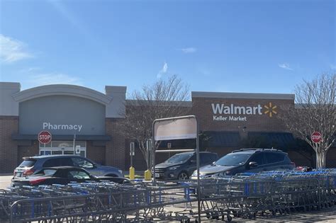 Get Walmart hours, driving directions and check out weekly specials at your Keller Neighborhood Market in Keller, TX. Get Keller Neighborhood Market store hours and driving directions, buy online, and pick up in-store at 2130 Rufe Snow Dr, Keller, TX 76248 or call 817-427-0413.. 