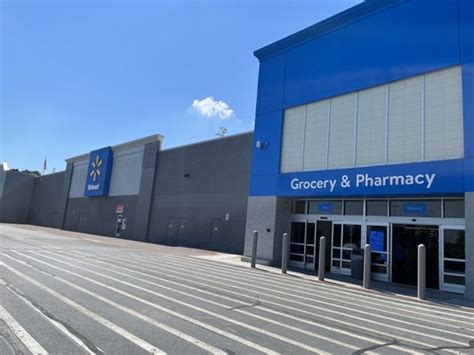 Walmart kennesaw. Citibank Hours. 3.8. Wal-mart Supercenter at 3105 Cobb Pkwy Nw, Kennesaw, GA 30152: store location, business hours, driving direction, map, phone number and other services. 