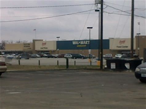 Walmart kennett mo. Things To Know About Walmart kennett mo. 