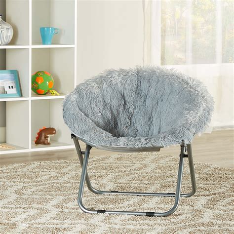 Options. ... Shop for Kids' Chairs & Seating in Kids' Furniture. Buy products such as Keet Lounge Chair, Multiple Colors at Walmart and save. . 