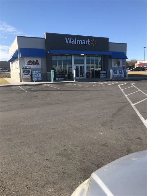 Walmart killeen. Things To Know About Walmart killeen. 