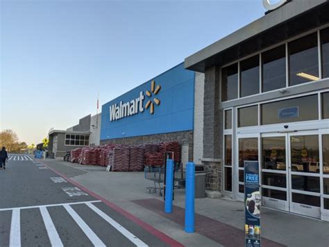 Walmart king nc. Things To Know About Walmart king nc. 