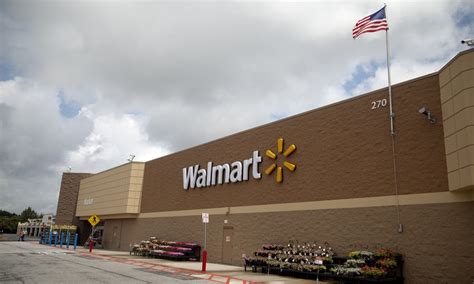 Walmart kingman. Retail Manager in Training. Walmart Kingman, AZ. $15.50 to $19.50 Hourly. Estimated pay. Position Summary... What you'll do... Leads and develops teams effectively by teaching, training, and actively listening to associates; touring stores and providing feedback (Tour-to- … 