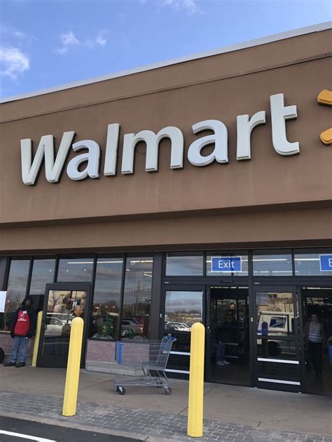 Walmart kingstowne. Kingstowne-Rose Hill, VA crime, fire and public safety news and events, police &amp; fire department updates 