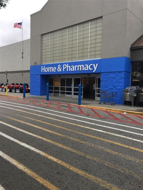 Walmart kinston nc. Shop for baby supplies at your local Kinston, NC Walmart. We have a great selection of baby supplies for any type of home. ... Walmart Supercenter #1661 4101 W Vernon ... 