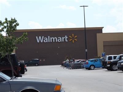 Walmart kinzel way. Things To Know About Walmart kinzel way. 