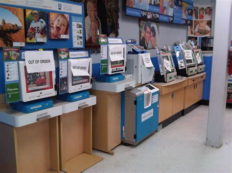 Walmart kiosk near me. Redbox-Kiosk. Rug Doctor-Kiosk. See more services. Nearby stores. Search for other nearby stores. Weekly Trip. Stock up & save. Find low, low prices on all your ... 