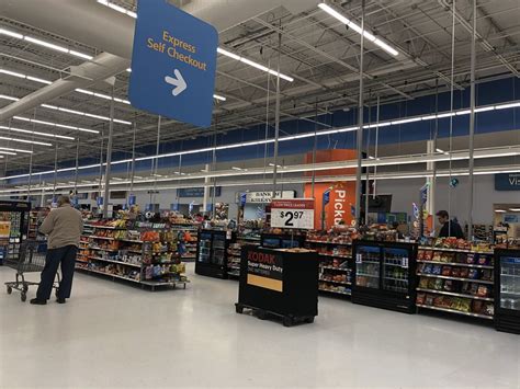 Walmart kirksville mo. Shop for bathroom supplies at your local Kirksville, MO Walmart. We have a great selection of bathroom supplies for any type of home. ... and more in-person at2206 N ... 