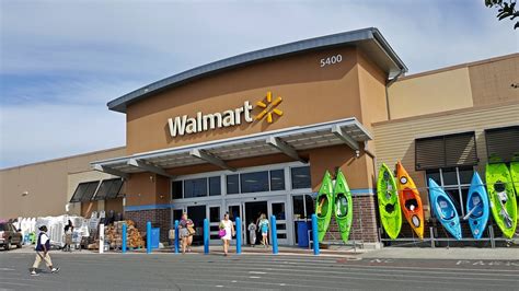 Walmart kitty hawk. Patio & Garden Services at Kitty Hawk Supercenter Walmart Supercenter #2000 5400 N Croatan Hwy Ste 100, Kitty Hawk, NC 27949. Opens 7am. 833-600-0406 Get Directions. 