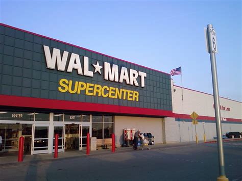 Walmart knoxville iowa. Things To Know About Walmart knoxville iowa. 