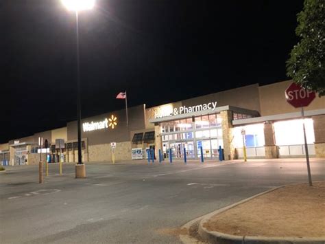 Walmart kyle. View Kyle Fraise’s profile on LinkedIn, the world’s largest professional community. ... Area Manager at Walmart distribution 6016 Buda, Texas, United States. See your ... 