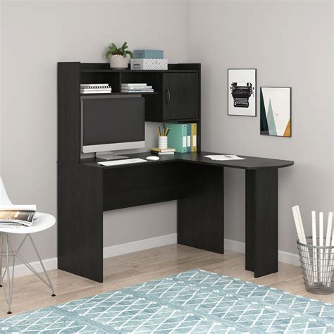 Walmart l shaped desk. Things To Know About Walmart l shaped desk. 
