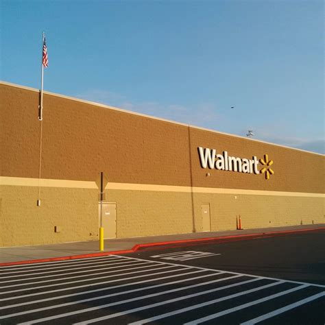 Walmart lafayette ga. Walmart LaFayette, GA. Learn more Join or sign in to find your next job. Join to apply for the Pharmacy Technician role at Walmart. First name. 