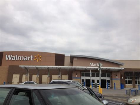 Walmart lake city sc. OPEN NOW. Today: 6:00 am - 11:00 pm. 62 Years. in Business. (843) 394-7405 Visit Website Map & Directions 900 Us 52 HwyLake City, SC 29560 Write a Review. 
