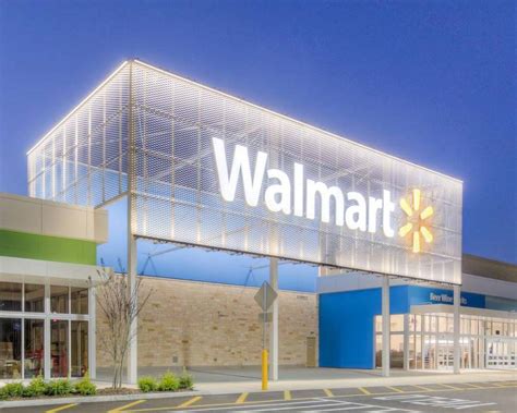 Walmart lake nona. Consider Walmart’s new 190,000 square foot Lake Nona store near Orlando, FL, a preview of how the retailer plans to use its investment in technology to grow its market share. 