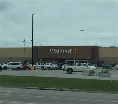 Walmart lamar mo. Things To Know About Walmart lamar mo. 