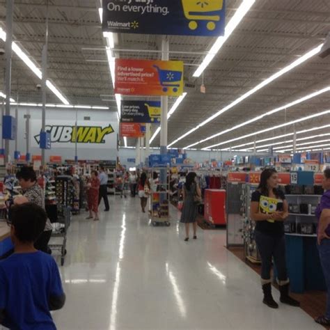 Walmart lancaster ny. LANCASTER, Calif. - Deputies are investigating an assault with a deadly weapon call at a Lancaster Walmart Friday. Authorities received the call just before 12 p.m. Friday … 