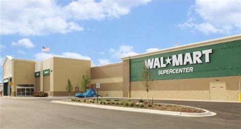 Walmart laporte indiana. Walmart Supercenter 2276 in La Porte Indiana. AllStays Cookie Policy. WM > Indiana > … 