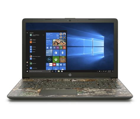 Walmart laptop. ASUS Chromebook CX1 Laptop, 15.6" HD Anti-glare Display, Intel Celeron N5100 Processor, 64GB eMMC Storage, 4GB RAM, ChromeOS, Transparent Silver, CX1500CKA-DH02-CB. 2. Pickup 3+ day shipping. Reduced price. $881.99. 