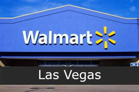 Walmart las vegas nm. Walmart Las Vegas, NM 3 weeks ago Be among the first 25 applicants See who Walmart has hired for this role ... Get email updates for new Pharmacy Technician jobs in Las Vegas, NM. Dismiss. 