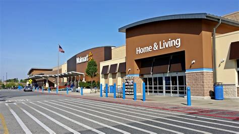 Walmart laurel. Walmart Laurel, Laurel, Maryland. 2,413 likes · 48 talking about this · 12,486 were here. Shopping & retail. 