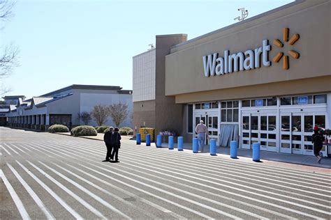 Walmart laurens sc. Things To Know About Walmart laurens sc. 
