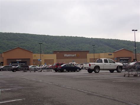 Walmart lavale md. Things To Know About Walmart lavale md. 