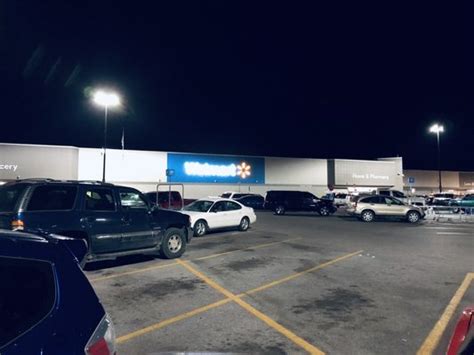 Walmart lawrenceburg indiana. Walmart - Vision Center. . Optical Goods, Contact Lenses, Optometrists. Be the first to review! CLOSED NOW. Today: 12:00 am - 12:00 pm. Tomorrow: 12:00 am … 