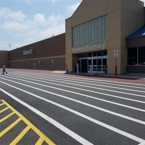 Walmart lawrenceville. Things To Know About Walmart lawrenceville. 