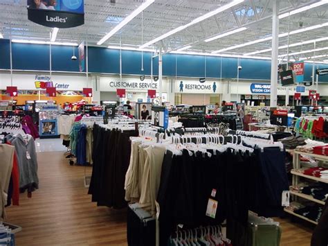 Walmart le mars. Things To Know About Walmart le mars. 