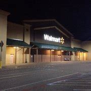 Walmart league city texas. Walmart League City, TX. Fuel Station. Walmart League City, TX 3 weeks ago Be among the first 25 applicants See who Walmart has hired for this role No longer accepting applications. Report this ... 