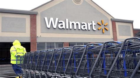 Walmart lebanon indiana. Things To Know About Walmart lebanon indiana. 