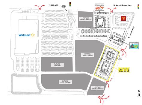 Walmart lecanto fl. Map of WalMart at 1936 N. Lecanto Hwy, Lecanto, FL 34461: store location, business hours, driving direction, map, phone number and other services. 
