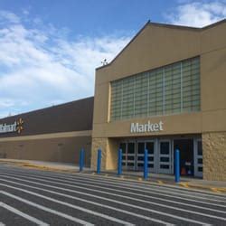 Walmart lem turner. Walmart Supercenter #1219 12100 Lem Turner Rd, Jacksonville, FL 32218. ... If you're in need of some new sports equipment, visit us at 12100 Lem Turner Rd, Jacksonville, FL 32218 . We're here every day from 6 am, so you'll be able to get the gear you need when you need it. 