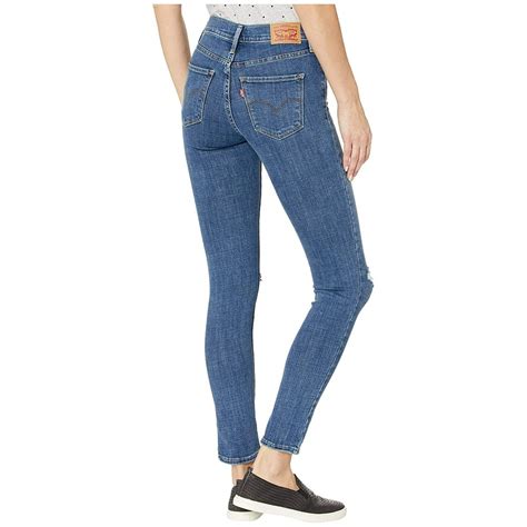 Walmart levi jeans. Things To Know About Walmart levi jeans. 