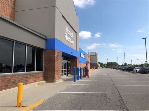 Walmart lewis center. Grocery. Walmart Grocery Pickup. Open until 8:00 PM. (740) 739-7501. Website. Directions. Advertisement. 8659 Columbus Pike. Lewis Center, OH 43035. Open until … 