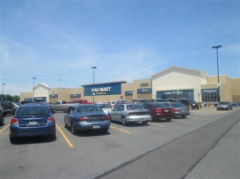 Walmart lewisburg pa. Things To Know About Walmart lewisburg pa. 