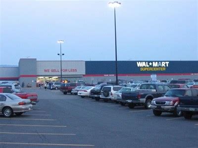 Walmart lewistown. Things To Know About Walmart lewistown. 