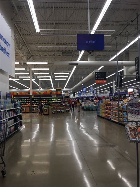  You local Lexington, KY Walmart Pharmacy is happy to care for you. Enjoy our convenient prescription refill and transfer options online. ... Walmart Supercenter #3894 ... . 