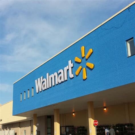 Walmart lincoln highway. Things To Know About Walmart lincoln highway. 