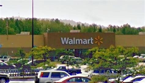 Walmart lincoln maine. Things To Know About Walmart lincoln maine. 