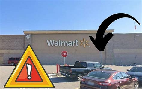  Walmart - Pharmacy. . Pharmacies, Clinics. (1) OPEN NOW. Today: 8:00 am - 8:00 pm. (903) 882-5840 Visit Website Map & Directions 105 Centennial BlvdLindale, TX 75771 Write a Review. . 