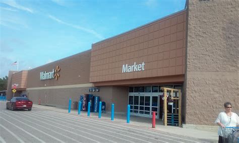 Walmart linton indiana. Things To Know About Walmart linton indiana. 