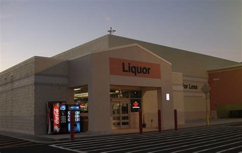 Walmart liquor store winter haven fl. OPEN NOW. Hire more cashiers, the lines are always long and only a few cashiers working." Showing 1-27 of 27. Find 27 listings related to Walmart Liquor in Lynn Haven on YP.com. See reviews, photos, directions, phone numbers and more for Walmart Liquor locations in Lynn Haven, FL. 