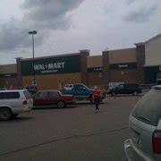 Walmart little falls mn. Things To Know About Walmart little falls mn. 