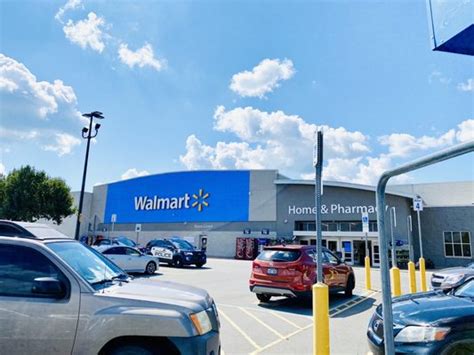 Walmart little rock ar. Things To Know About Walmart little rock ar. 
