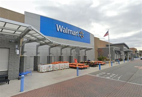 Walmart livingston nj. 140 Walmart Jobs in Livingston, NJ. Apply for the latest jobs near you. Learn about salary, employee reviews, interviews, benefits, and work-life balance 